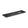 HP 975 USB + BT Dual-Mode Wireless Keyboard (EU)