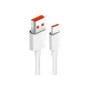 XIAOMI 6A Type-A to Type-C Cable