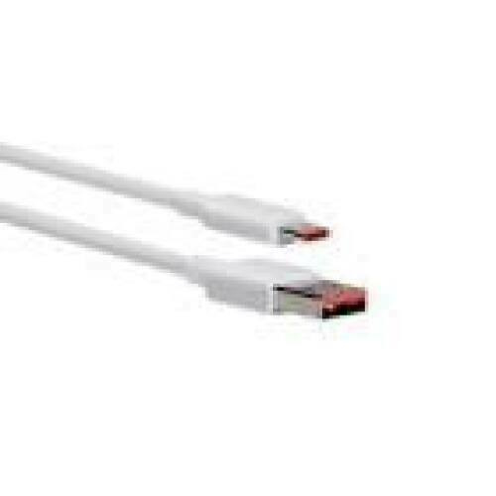 XIAOMI 6A Type-A to Type-C Cable