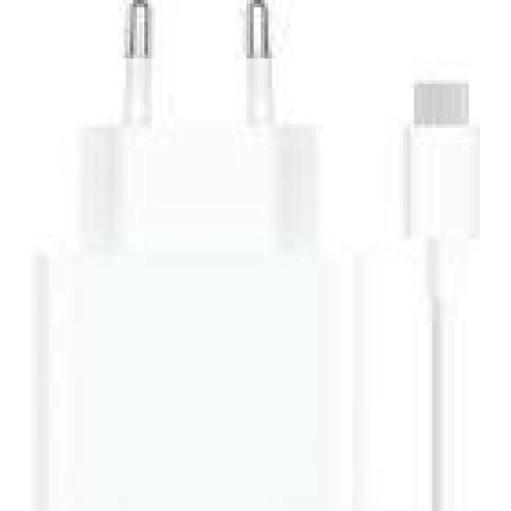 XIAOMI 67W Charging Combo Type-A EU