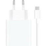 XIAOMI 33W Charging Combo Type-A EU