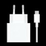 XIAOMI 33W Charging Combo Type-A EU