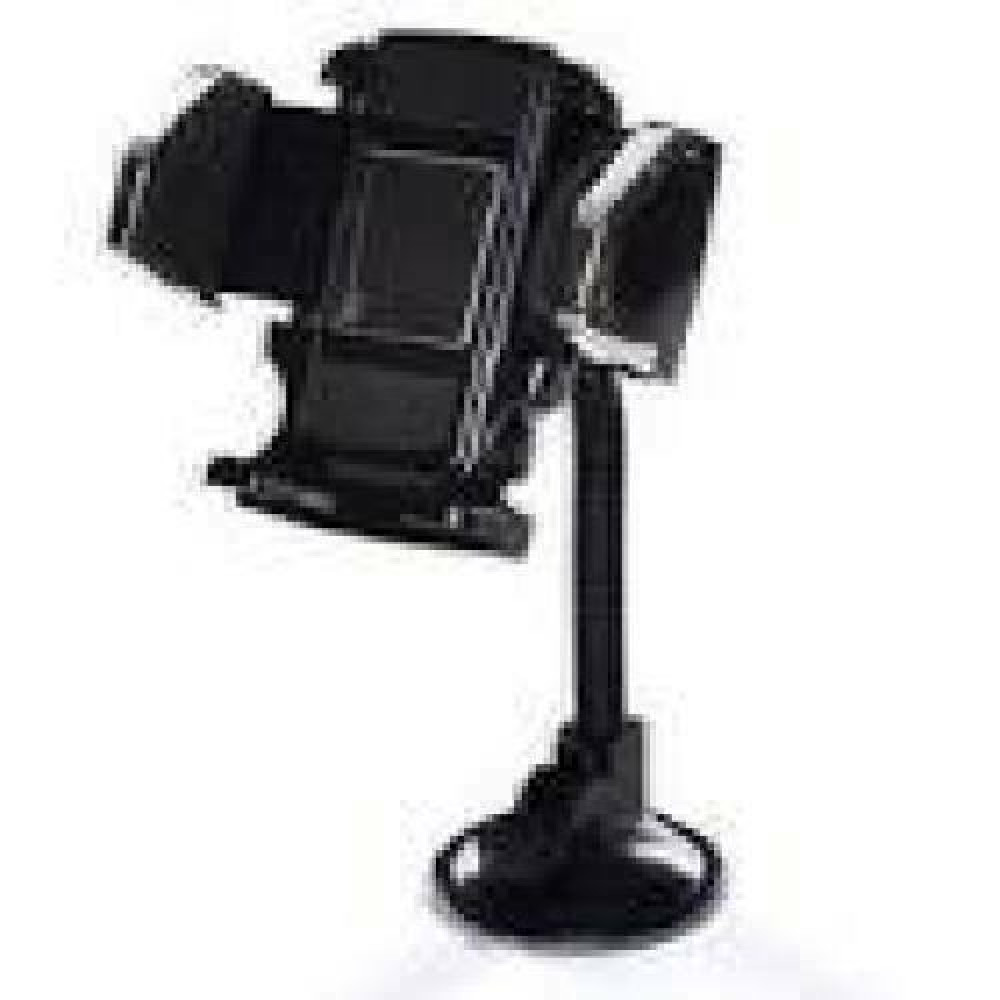 SANDBERG In Car Universal Mobile Holder