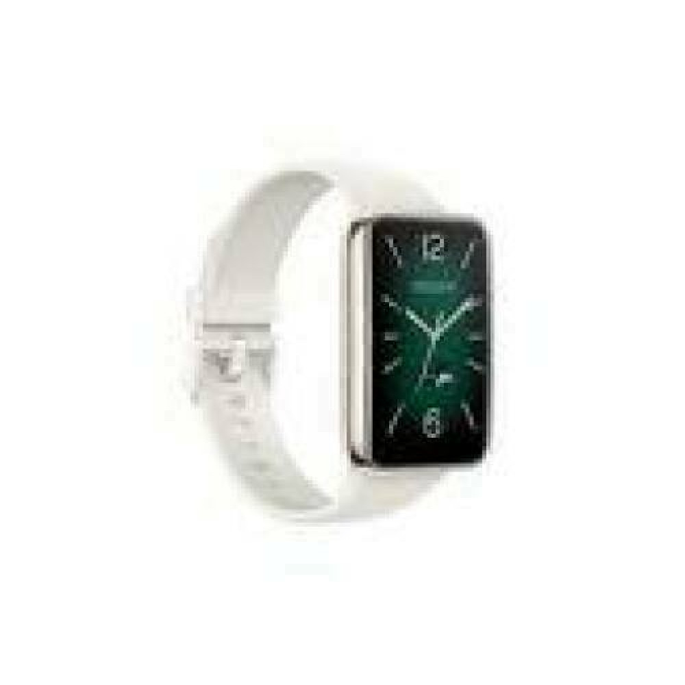 XIAOMI Smart Band 7 Pro GL Ivory