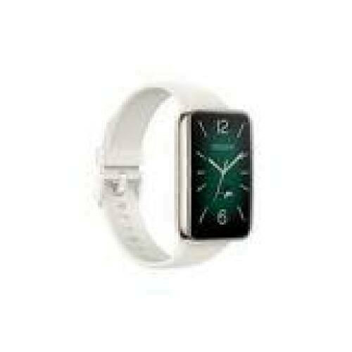 XIAOMI Smart Band 7 Pro GL Ivory