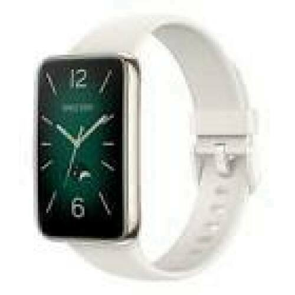 XIAOMI Smart Band 7 Pro GL Ivory