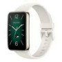 XIAOMI Smart Band 7 Pro GL Ivory