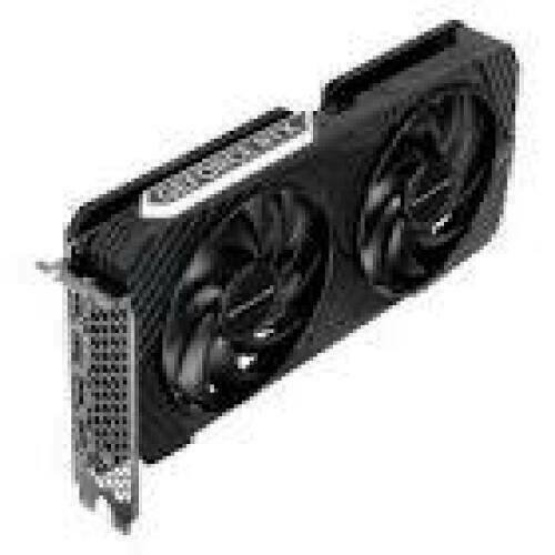 GAINWARD GeForce RTX 4060 Ghost 8GB GDDR6 128 bit