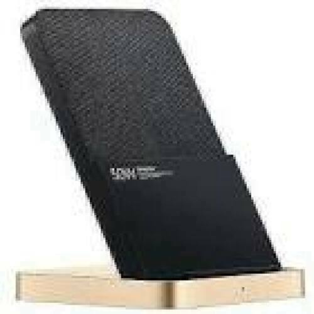 XIAOMI 50W Wireless Charging Stand