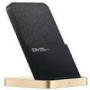 XIAOMI 50W Wireless Charging Stand