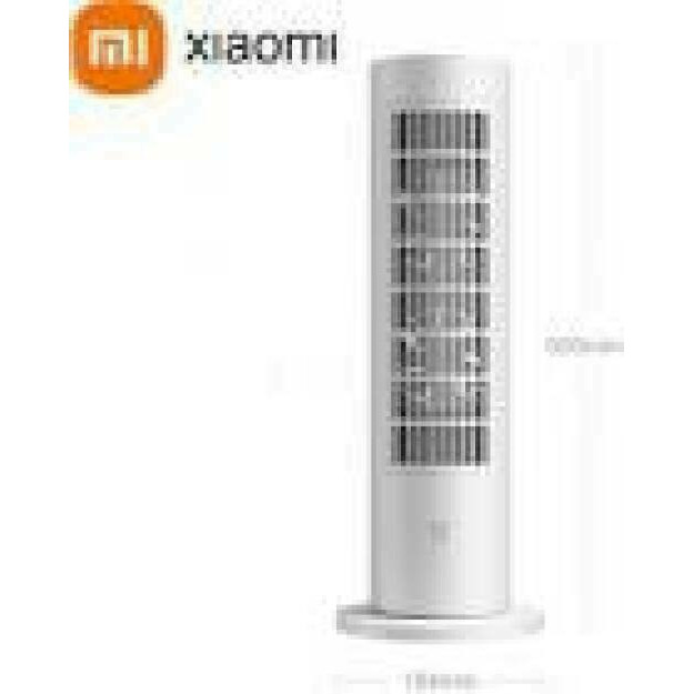 XIAOMI Smart Tower Heater Lite EU