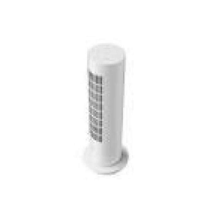 XIAOMI Smart Tower Heater Lite EU