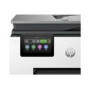 HP Officejet Pro 9132e All-in-One MFP colour ink-jet A4 23ppmcopy 25ppmprint 500 sheets USB 2.0 LAN Wi-Fi Bluetooth cement