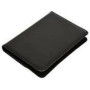 SANDBERG Rotatable tablet case 7-8