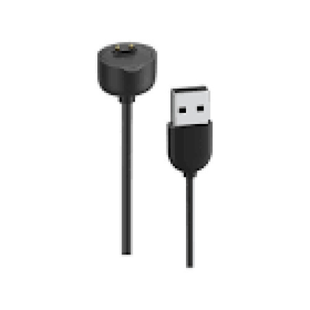 XIAOMI Smart Band 7 Charging Cable