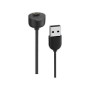 XIAOMI Smart Band 7 Charging Cable