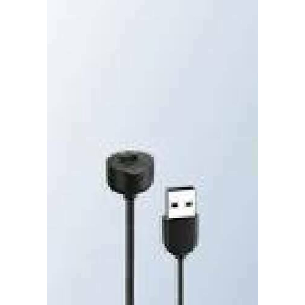 XIAOMI Smart Band 7 Charging Cable