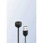 XIAOMI Smart Band 7 Charging Cable