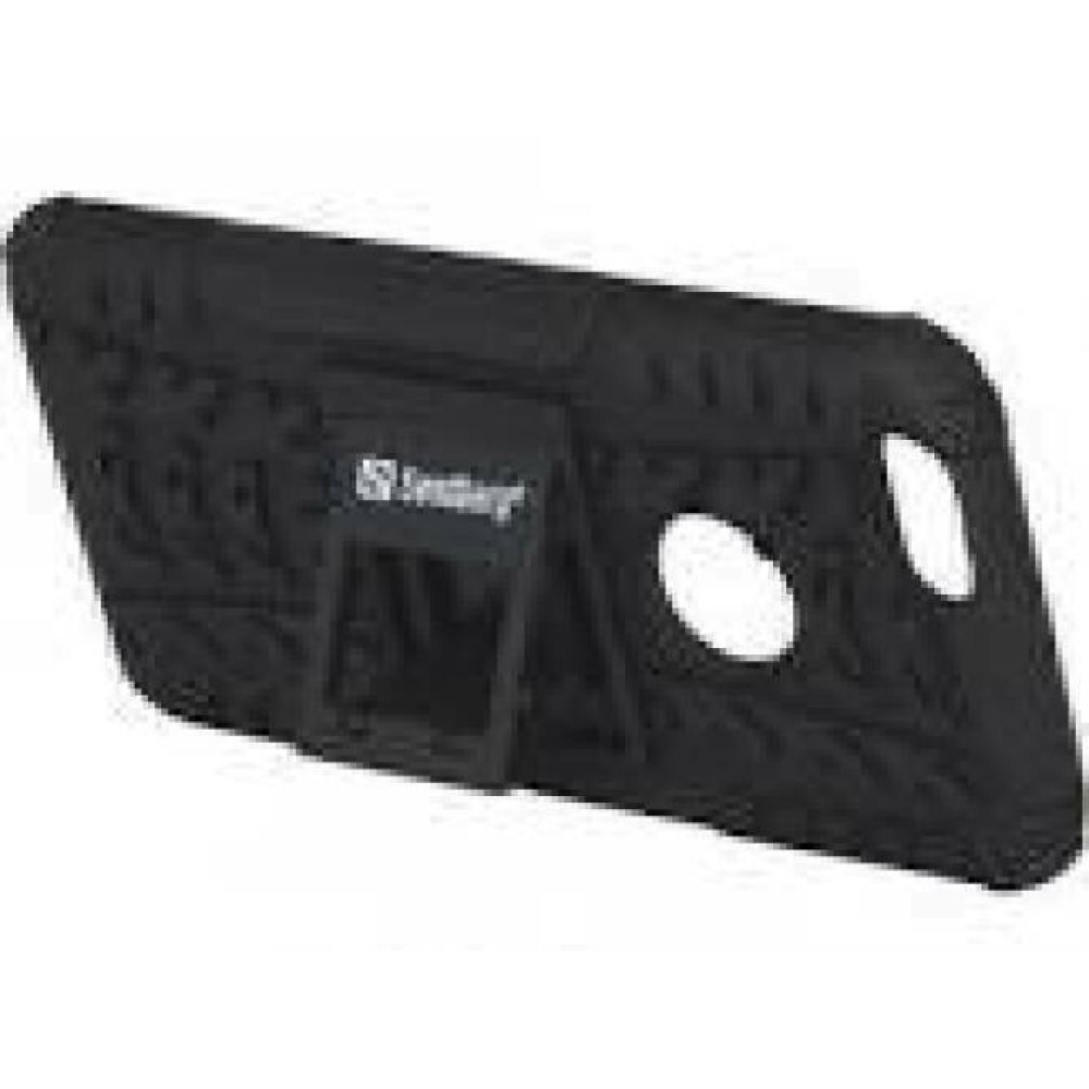 SANDBERG ActionCase for iPhone 6/6S