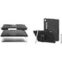 SANDBERG ActionCase for iPad 2/3/4