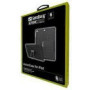 SANDBERG ActionCase for iPad 2/3/4