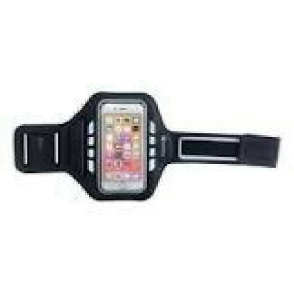 SANDBERG Sport Armband LED 4.7inch