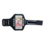 SANDBERG Sport Armband LED 4.7inch