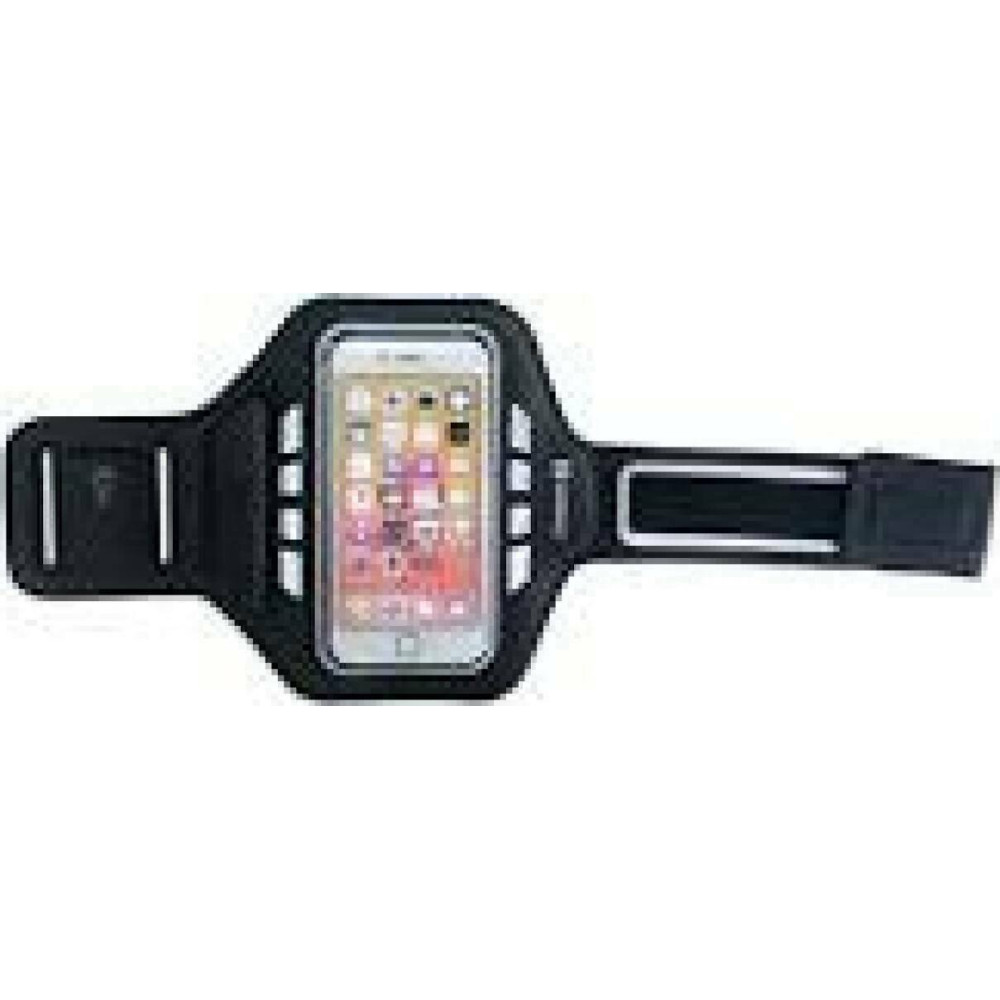 SANDBERG Sport Armband LED 4.7inch