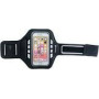 SANDBERG Sport Armband LED 4.7inch