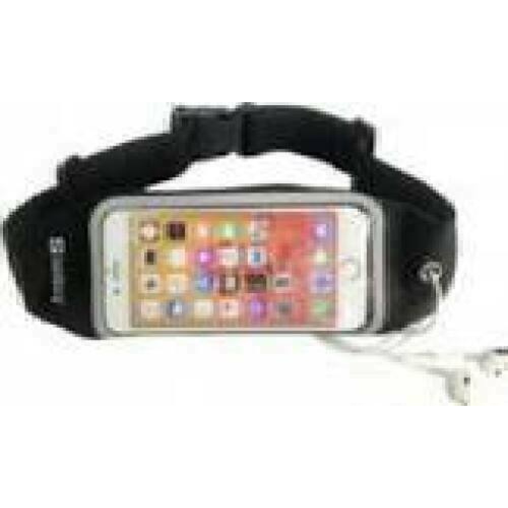 SANDBERG Sport Belt Pouch 4.7inch
