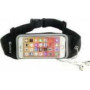 SANDBERG Sport Belt Pouch 4.7inch