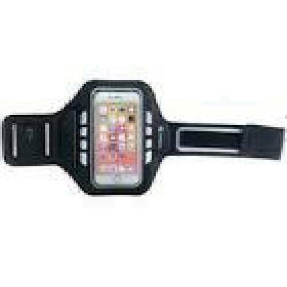 SANDBERG Sport Belt Pouch 4.7inch