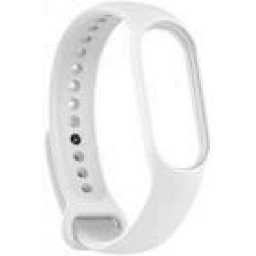 XIAOMI Smart Band 7 Strap Ivory