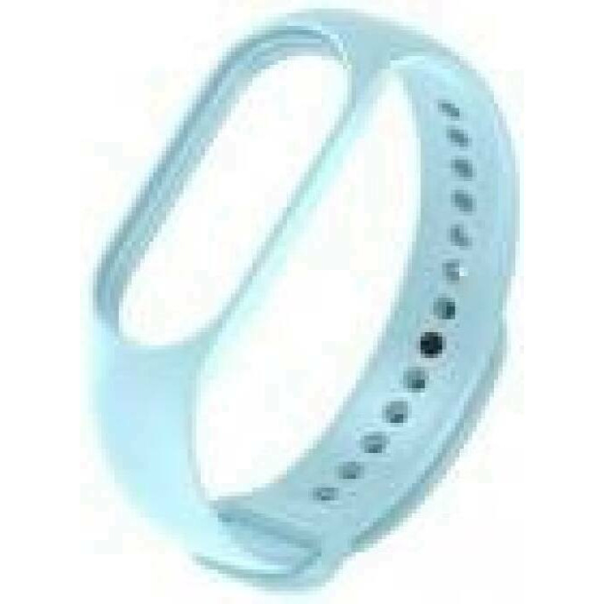 XIAOMI Smart Band 7 Strap Blue