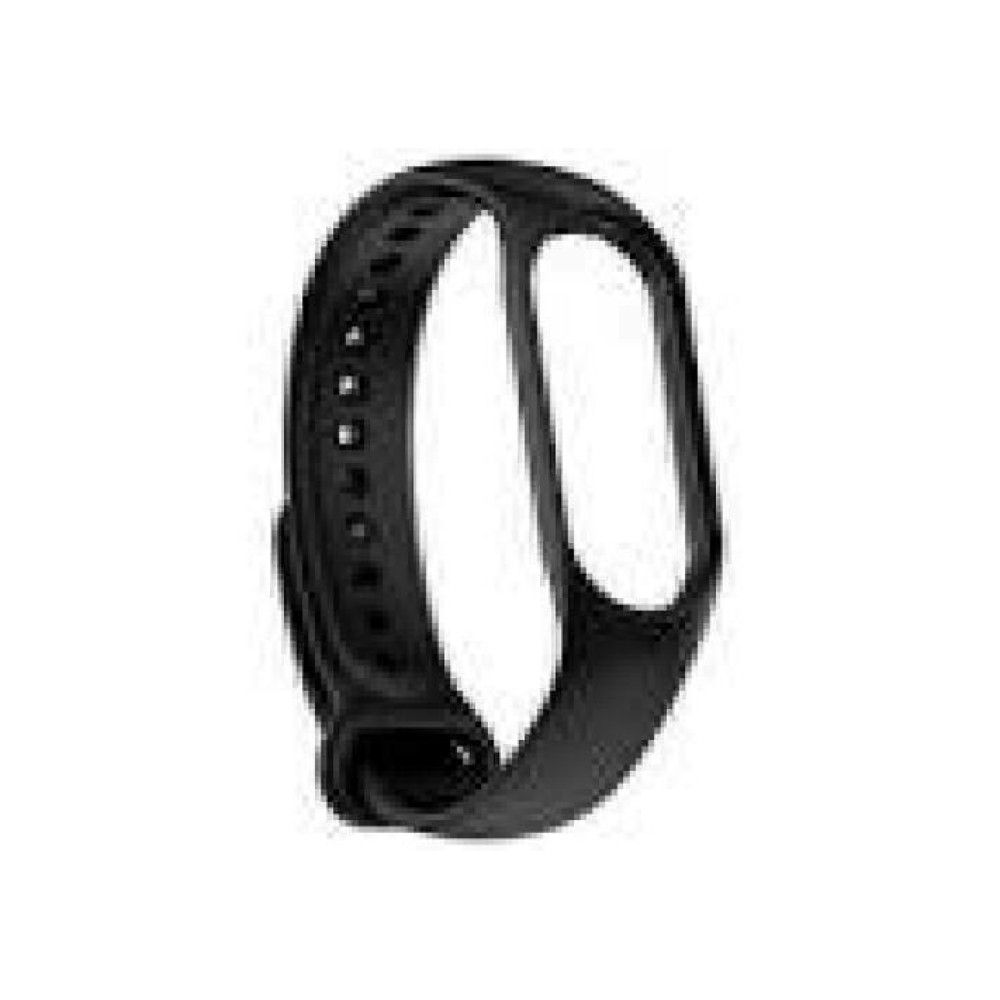 XIAOMI Smart Band 7 Strap Black