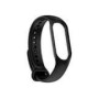XIAOMI Smart Band 7 Strap Black