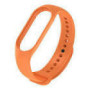 XIAOMI Smart Band 7 Strap Orange