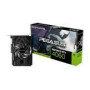 GAINWARD GeForce RTX 4060 Pegasus 8GB GDDR6 128 bit