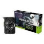 GAINWARD GeForce RTX 4060 Pegasus 8GB GDDR6 128 bit