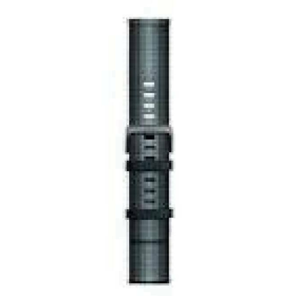 XIAOMI Watch S1 Active BN Strap Graphite Black