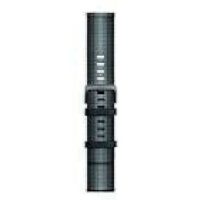 XIAOMI Watch S1 Active BN Strap Graphite Black