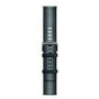 XIAOMI Watch S1 Active BN Strap Graphite Black