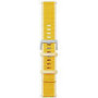 XIAOMI Watch S1 Active BN Strap Maize Yellow