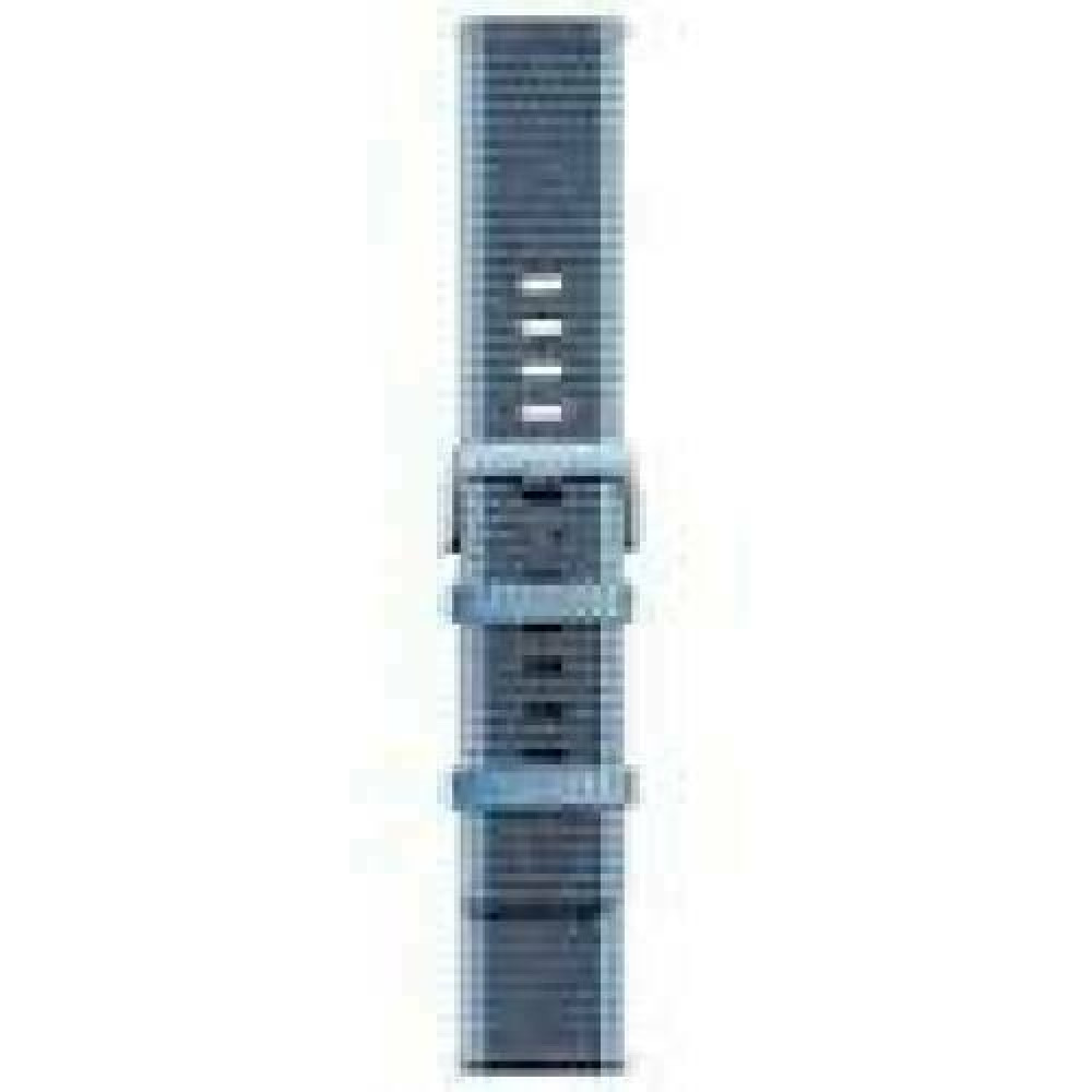 XIAOMI Watch S1 Active BN Strap Navy Blue