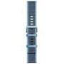 XIAOMI Watch S1 Active BN Strap Navy Blue