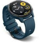 XIAOMI Watch S1 Active BN Strap Navy Blue