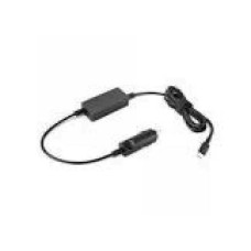 LENOVO 65W USB-C DC Travel Adapter Car Charger 65w