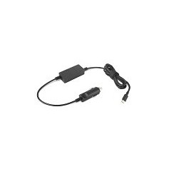 LENOVO 65W USB-C DC Travel Adapter Car Charger 65w