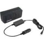 LENOVO 65W USB-C DC Travel Adapter Car Charger 65w