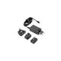 LENOVO 65W USB-C AC Travel Adapter 4 interchangeable plugs US EU AU UK